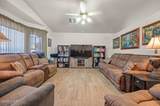 2738 Pasadena Ave - Photo 6