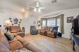 2738 Pasadena Ave - Photo 7