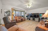 2738 Pasadena Ave - Photo 8