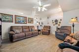 2738 Pasadena Ave - Photo 9