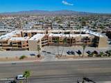256 Lake Havasu Ave - Photo 1