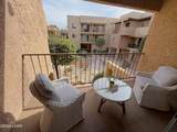 256 Lake Havasu Ave - Photo 10