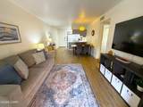 256 Lake Havasu Ave - Photo 12