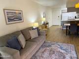 256 Lake Havasu Ave - Photo 13