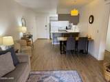 256 Lake Havasu Ave - Photo 15