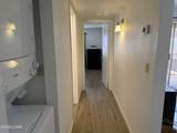 256 Lake Havasu Ave - Photo 17