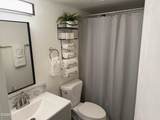 256 Lake Havasu Ave - Photo 18