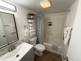 256 Lake Havasu Ave - Photo 19