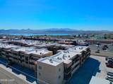 256 Lake Havasu Ave - Photo 2