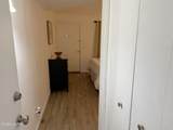256 Lake Havasu Ave - Photo 24