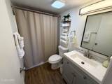 256 Lake Havasu Ave - Photo 30