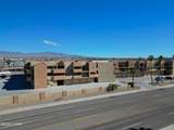 256 Lake Havasu Ave - Photo 33