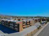 256 Lake Havasu Ave - Photo 34