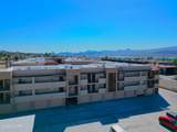 256 Lake Havasu Ave - Photo 35