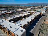 256 Lake Havasu Ave - Photo 37