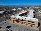 256 Lake Havasu Ave - Photo 38