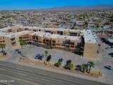 256 Lake Havasu Ave - Photo 39
