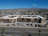 256 Lake Havasu Ave - Photo 40