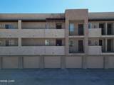 256 Lake Havasu Ave - Photo 41