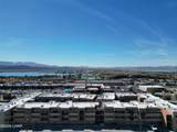 256 Lake Havasu Ave - Photo 42