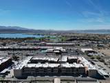256 Lake Havasu Ave - Photo 43