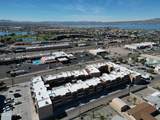 256 Lake Havasu Ave - Photo 44