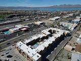 256 Lake Havasu Ave - Photo 45
