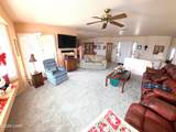 3160 Douglas Dr - Photo 10