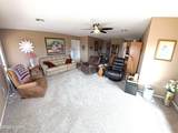 3160 Douglas Dr - Photo 16