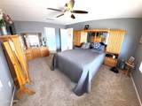 3160 Douglas Dr - Photo 20