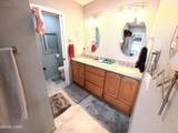 3160 Douglas Dr - Photo 21
