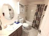 3160 Douglas Dr - Photo 24