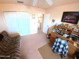3160 Douglas Dr - Photo 25