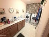 3160 Douglas Dr - Photo 29