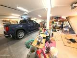 3160 Douglas Dr - Photo 39