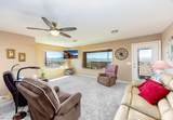 3160 Douglas Dr - Photo 40