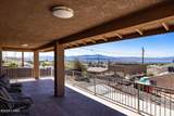 3160 Douglas Dr - Photo 41