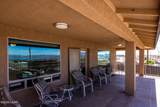 3160 Douglas Dr - Photo 42