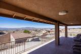 3160 Douglas Dr - Photo 43