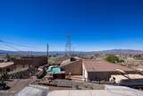3160 Douglas Dr - Photo 44