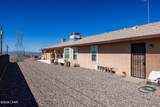 3160 Douglas Dr - Photo 45