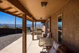 3160 Douglas Dr - Photo 46