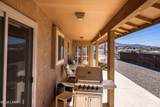 3160 Douglas Dr - Photo 47