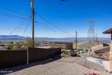 3160 Douglas Dr - Photo 48