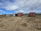 3412 Lone Ranger Rd - Photo 1