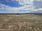 3412 Lone Ranger Rd - Photo 10