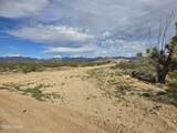 3412 Lone Ranger Rd - Photo 11