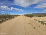 3412 Lone Ranger Rd - Photo 12