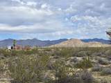 3412 Lone Ranger Rd - Photo 13