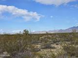 3412 Lone Ranger Rd - Photo 14
